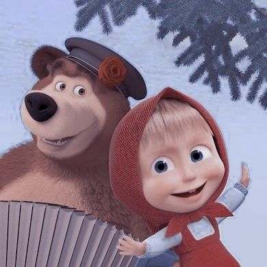 TOTO12 Login - Link Server Admin Antivirus Support Androi & Ios Moblie Hepa Veri High Level image 1