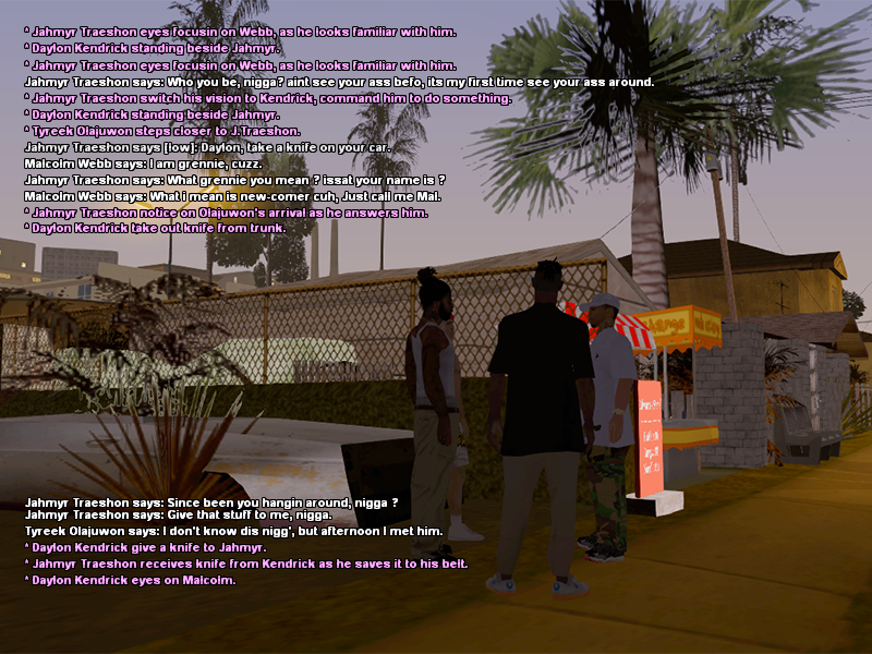 perbaikan-ssrp-1.png