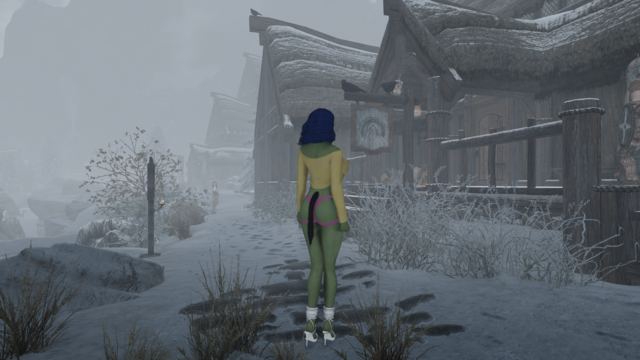 Skyrim Special Edition 27.12.2023 05_36_55