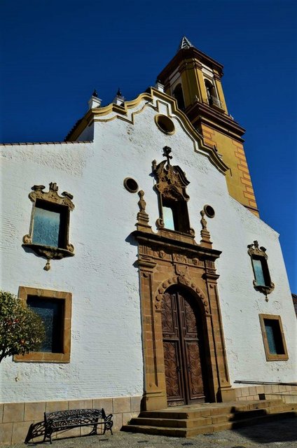 ESTEPONA-9-3-2017 - Málaga y sus pueblos-2009/2017 (18)