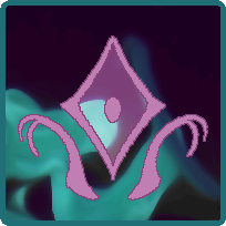 whalefall-th-icon-3.png