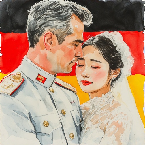 watercolor-painting-depicting-5