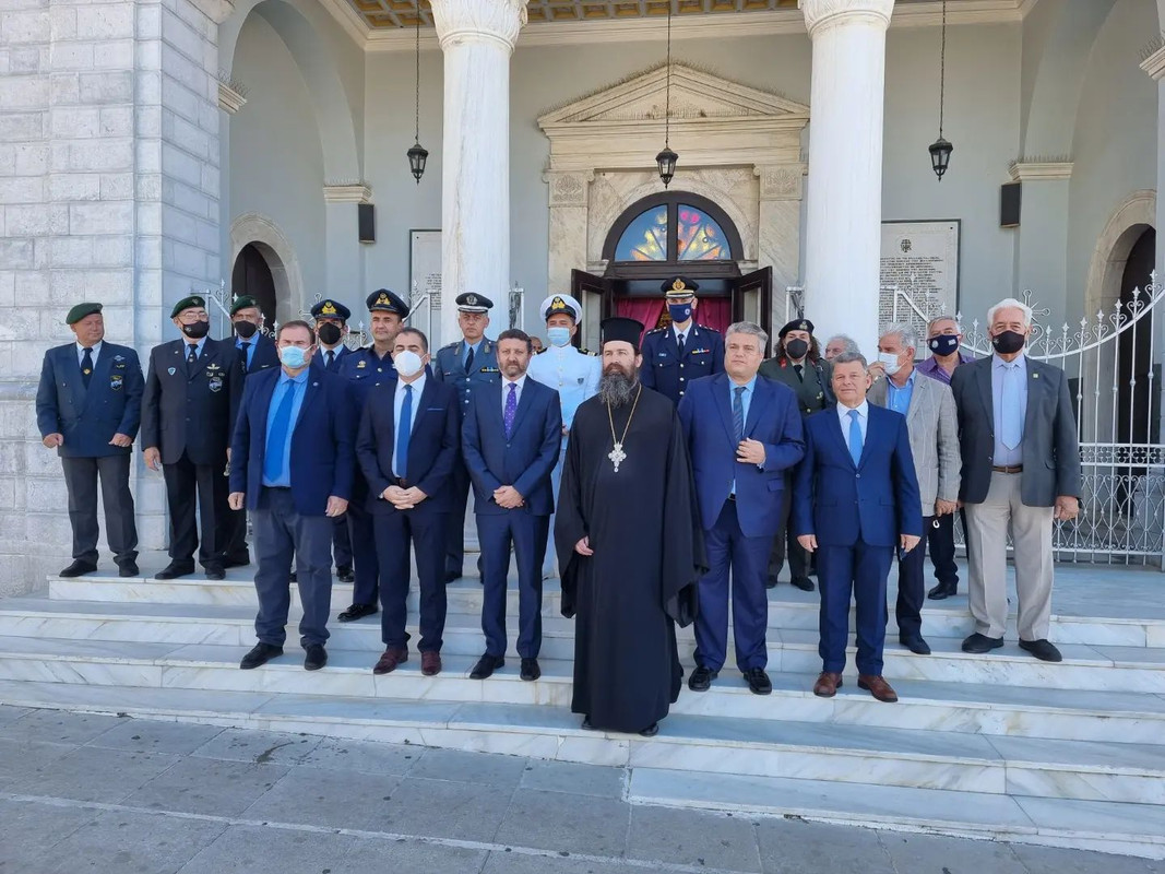 283270053_10160067083359025_8477277034238963611_n (1)