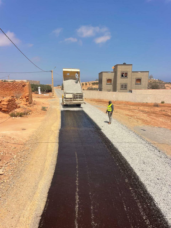 609217107-2401623613591768-7879526661008402744-n