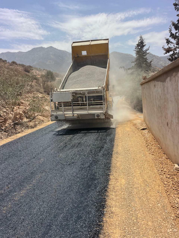 611318203-1934750164112621-8709976244949515204-n