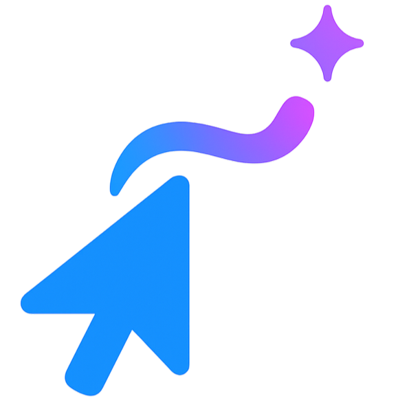 flowva