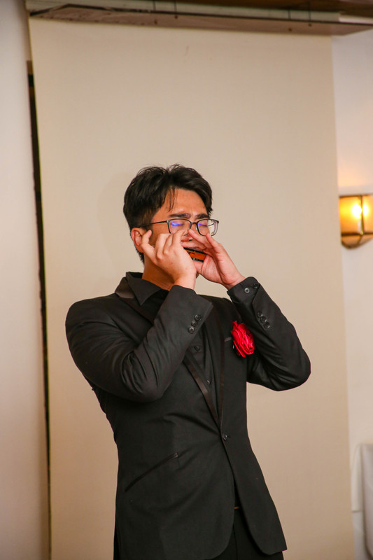 All_About_Argentina_23June2023-106