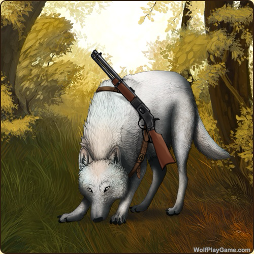 IMG-9457.png