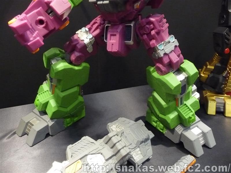 10544368_494784213957516_7659488124633156479_n