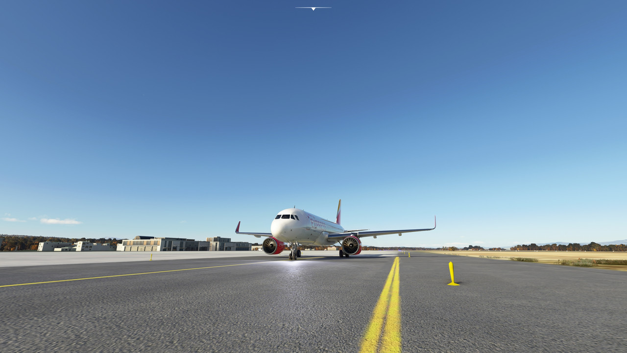 screenshot.1609670536