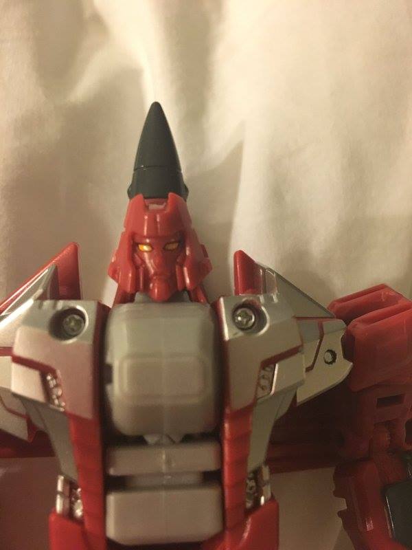 12923104_1047926568606616_725136206035450847_n