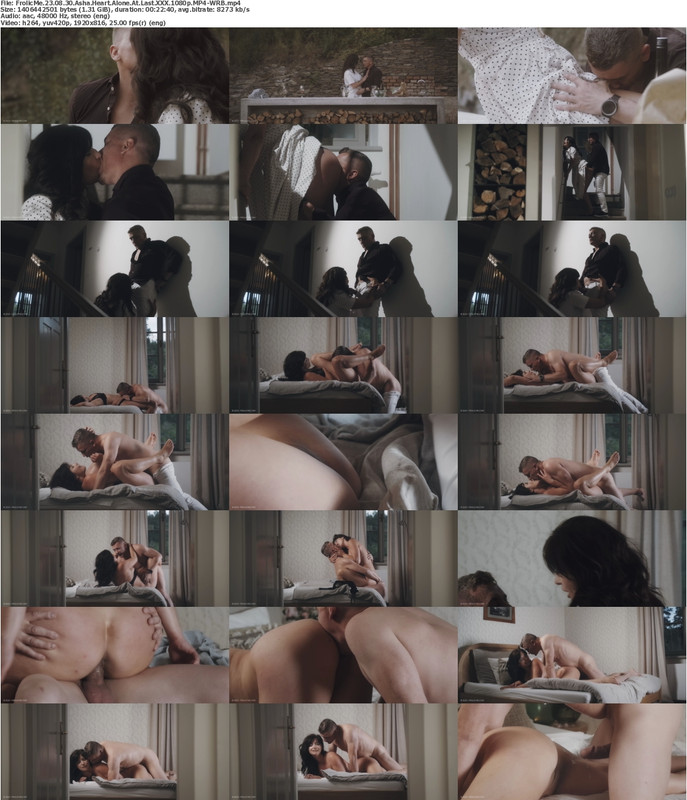 08092023041714screenshot