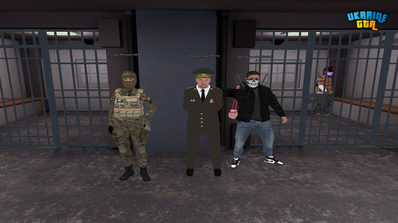 Grand Theft Auto San Andreas Screenshot 2026 04 18 19 13 50 57