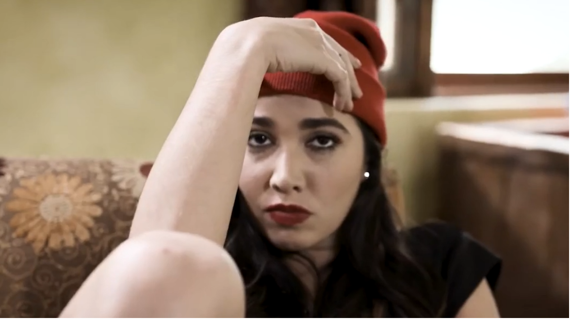 puretaboo – karlee grey and angela white the electra complex