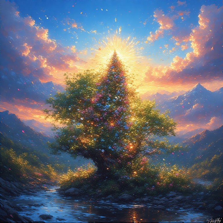painterly-digital-painting-Har-27