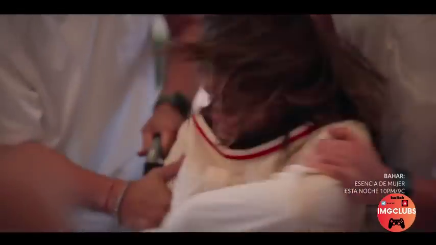 Velvet El Nuevo imperio 53 (6)