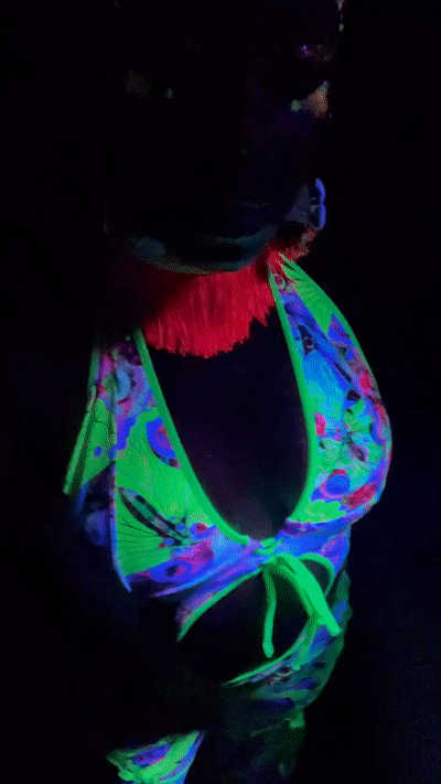 ezgif-2-c22735fa22.gif