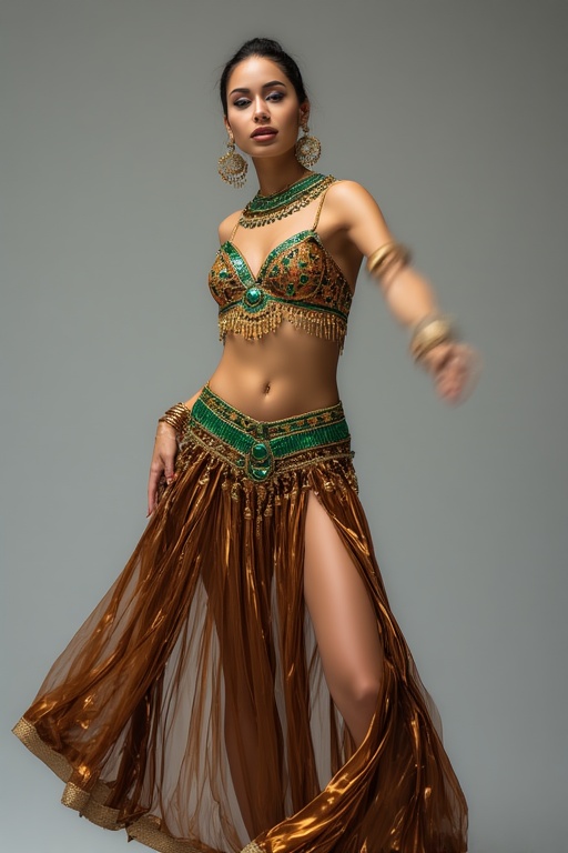 A-woman-light-brown-skin-mid-2-14