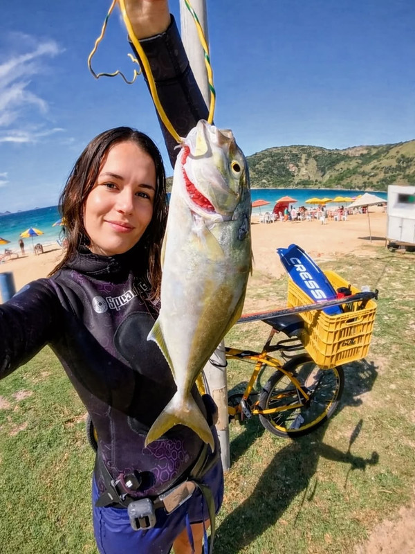 662268004 18621258232032031 2653930700777617010 n