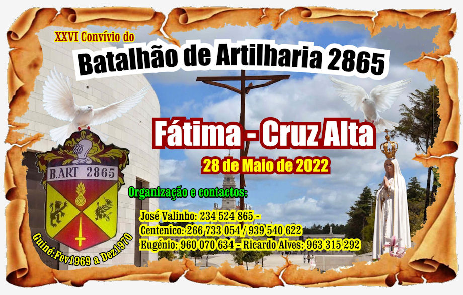 28-Mai2022-Bart2865-920