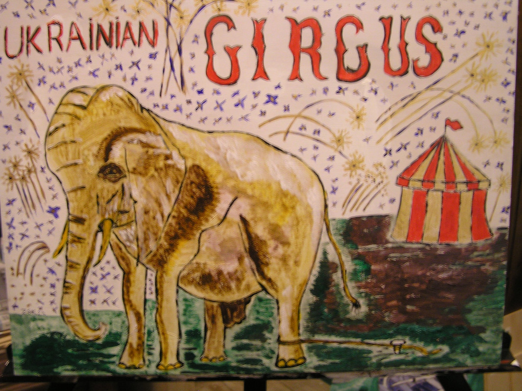 ukrainian-circus2