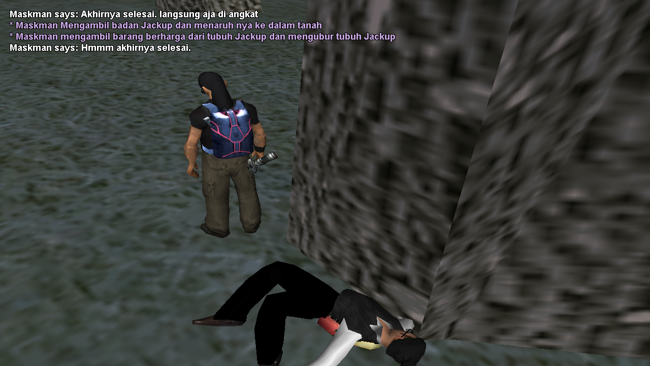samp-10-04-2023-00-46-32.png