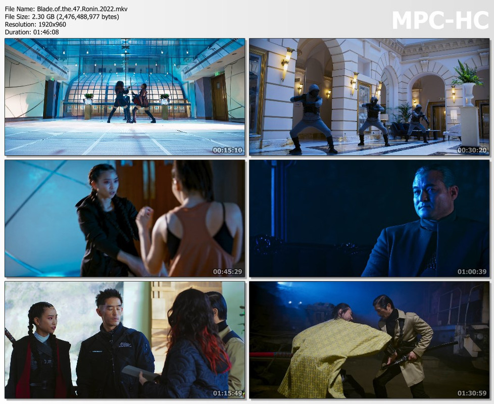 Blade-of-the-47-Ronin-2022-mkv-thumbs.jpg