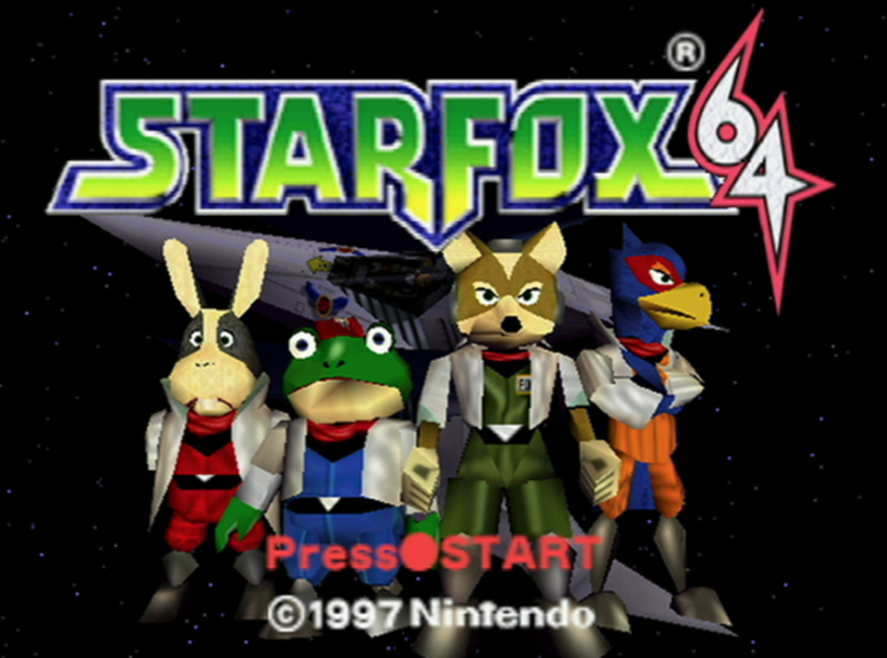 06-not-lylat-wars.jpg