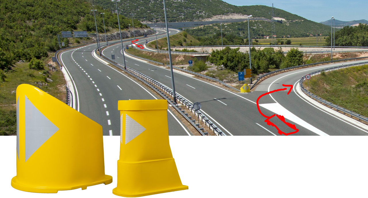 Manovre-Indicatori-Di-Ddirezione.png