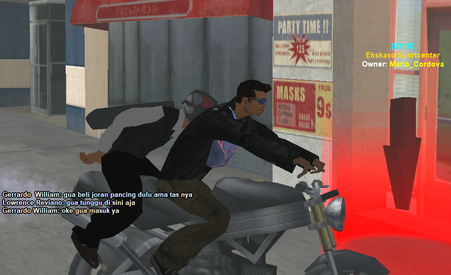 SS-6.png