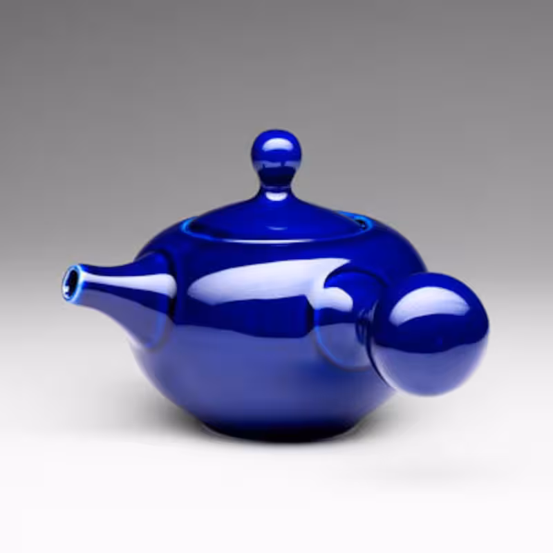 teapot-blue-ceramic.avif