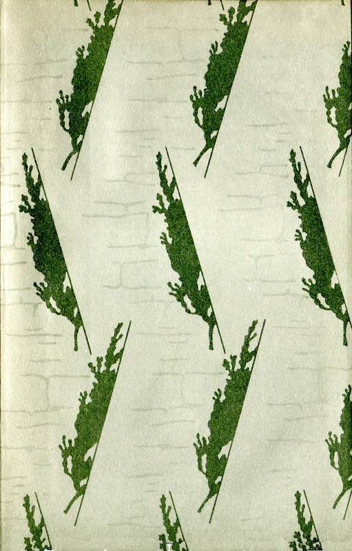 p0003