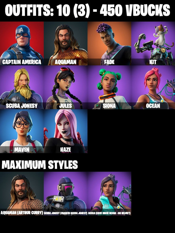 skins_comp