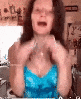 https://i.postimg.cc/C5QJ7c7n/6.gif
