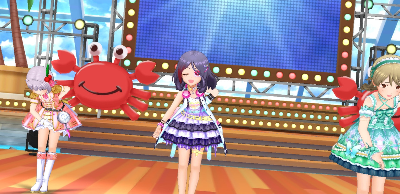 デレステ_2019-03-04-23-40-31