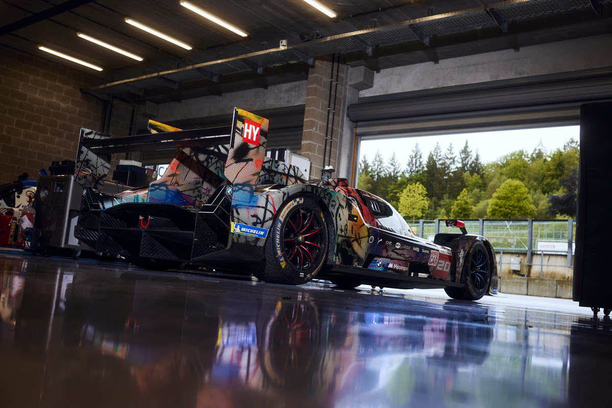 P90554105_highRes_spa-francorchamps-be