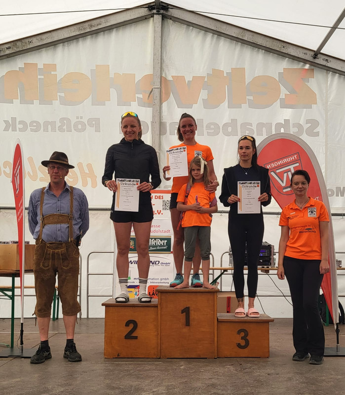 WhatsApp Bild 2025-08-02 um 15.49.21_5785f596