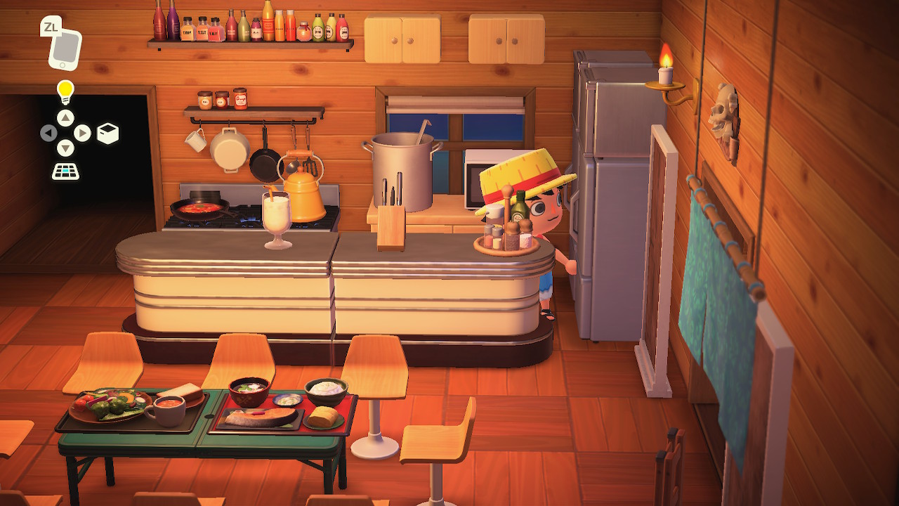 2026041421402100-02CB906EA538A35643C1E14