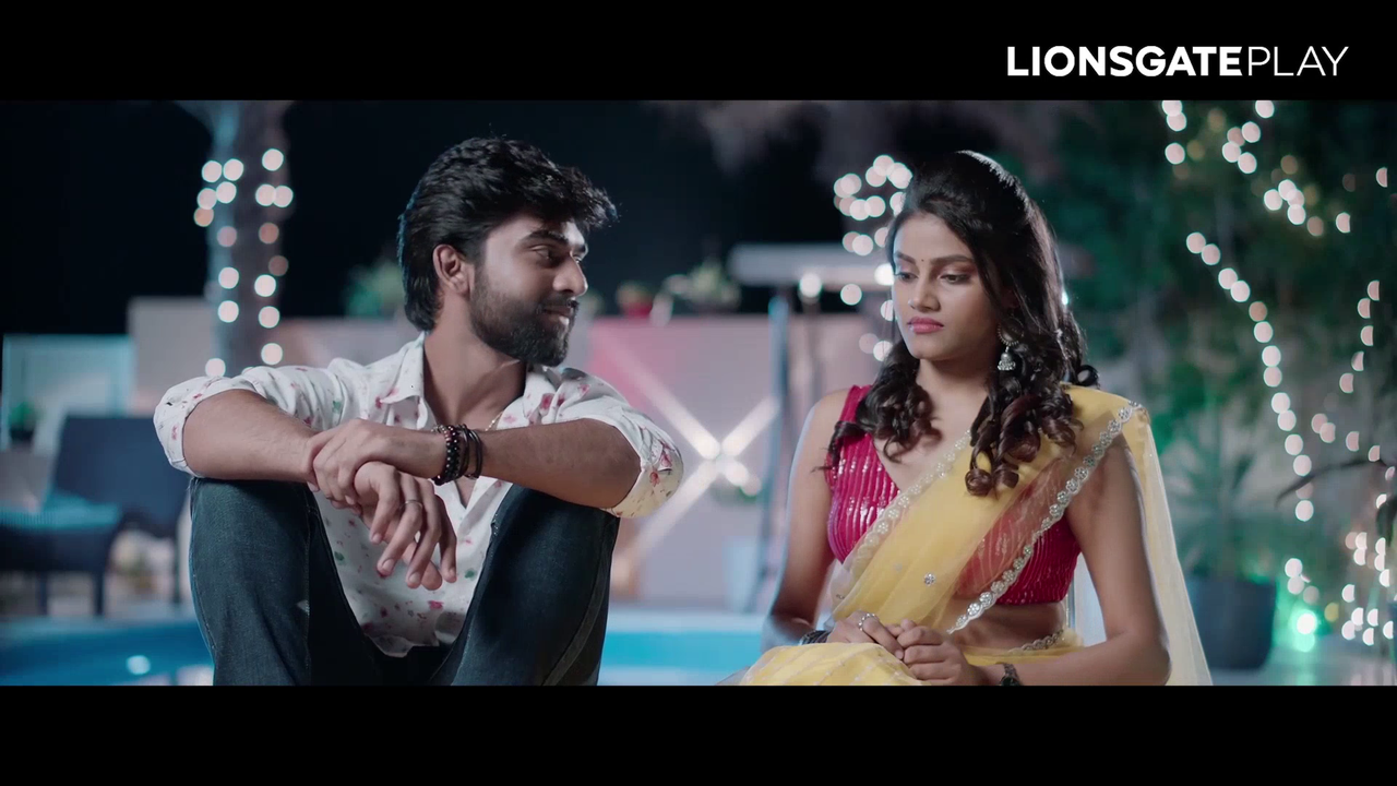 vlcsnap 2026 02 08 16h06m49s284