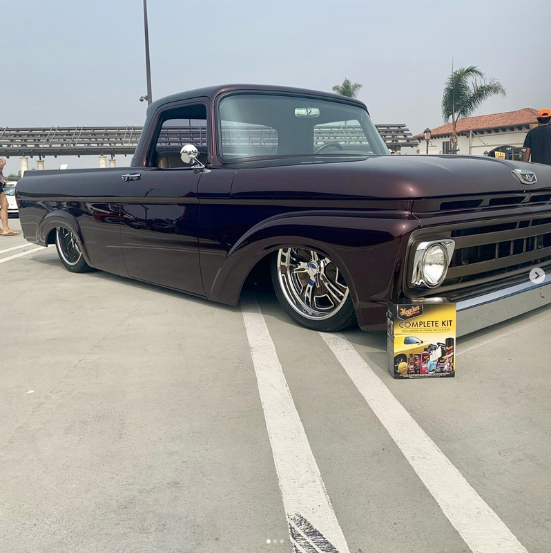 62BFA221-7A6B-4DFC-8E6A-31BC58AFCD5F