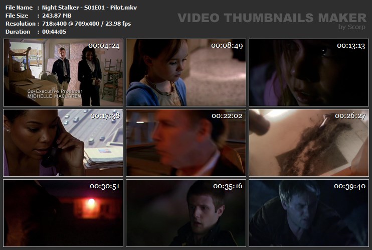 Night Stalker - S01E01 - Pilot.mkv