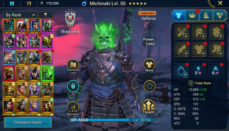 Screenshot 2026 04 03 031037