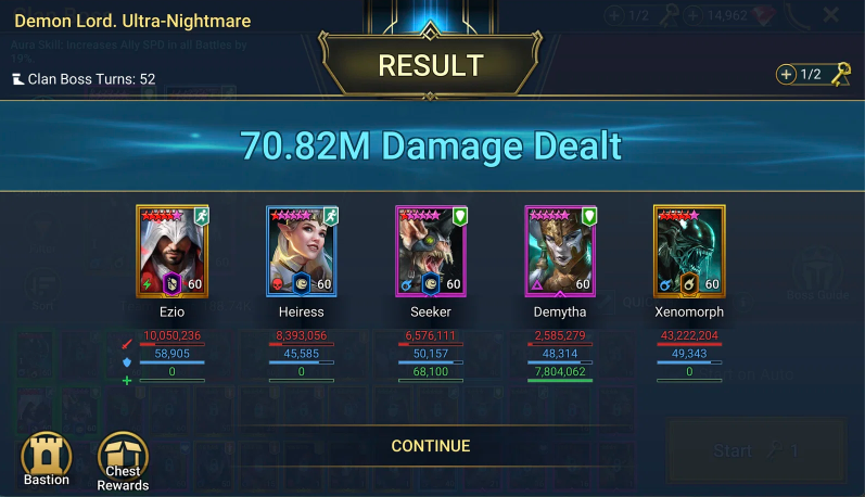 Screenshot 2026 04 03 030935