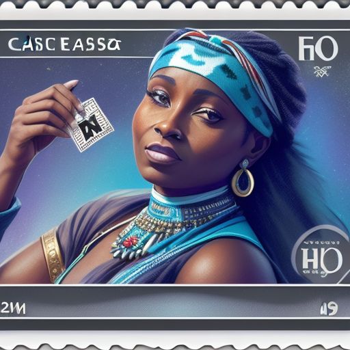 design-classic-postage-stamp-E-21