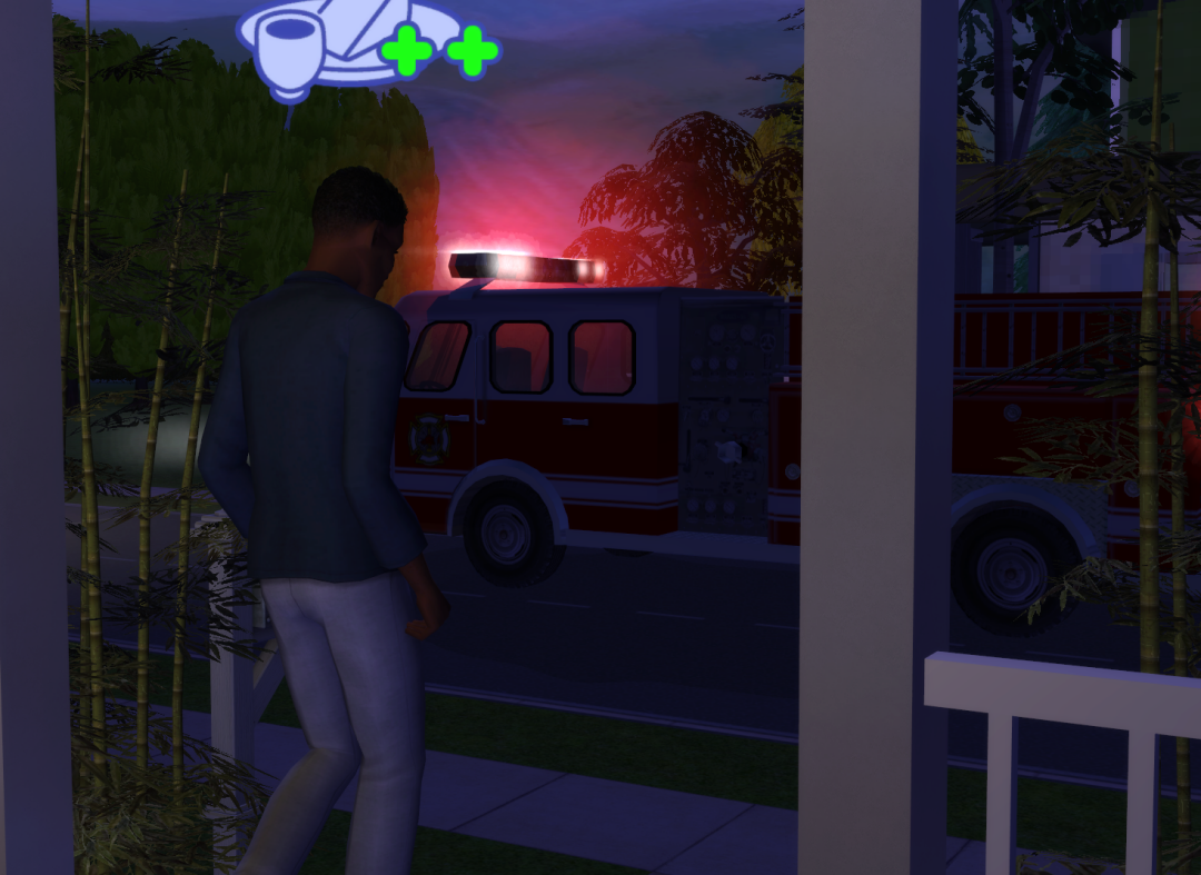 Sims2-EP9-RPC-2024-04-21-21-35-18-52