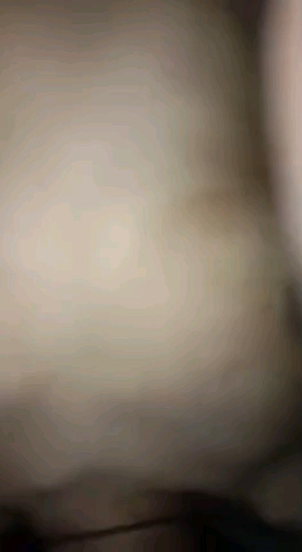2024-12-20-23-42-31.jpg