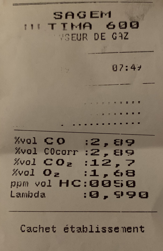 BC8B0592-2B4F-4B73-A111-E1755E1DBE11