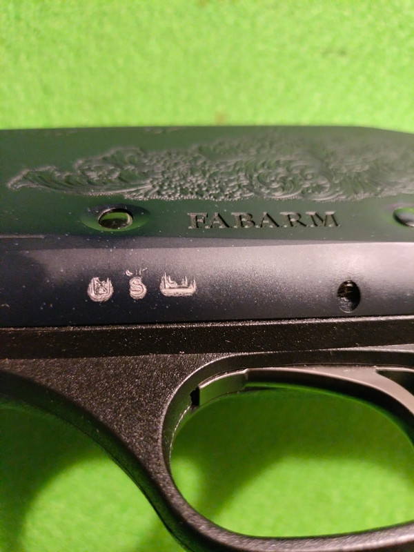 WhatsApp Image 2024-09-19 at 12.01.54 (2)