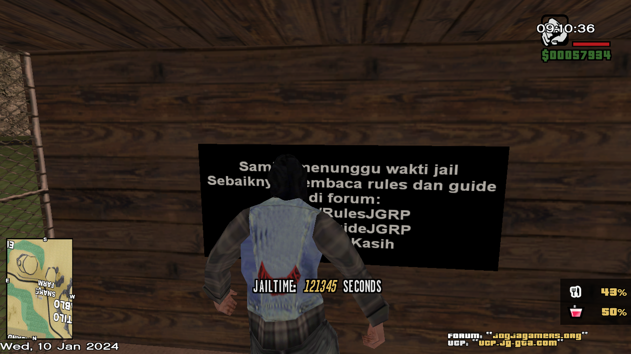 spacer.png