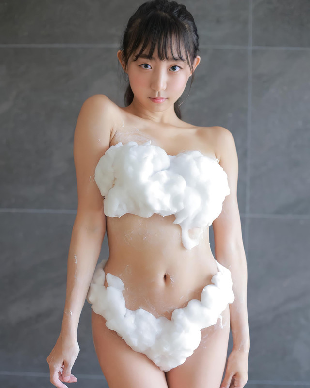 [Image: 768408-D1-4-E2-B-4-AF9-B81-D-A6823-FA77-C08.jpg]